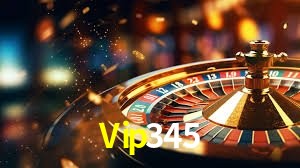 Segurança 2FA Vip345