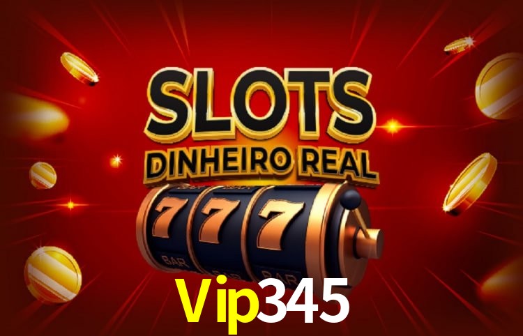 Cadastro Rápido Vip345