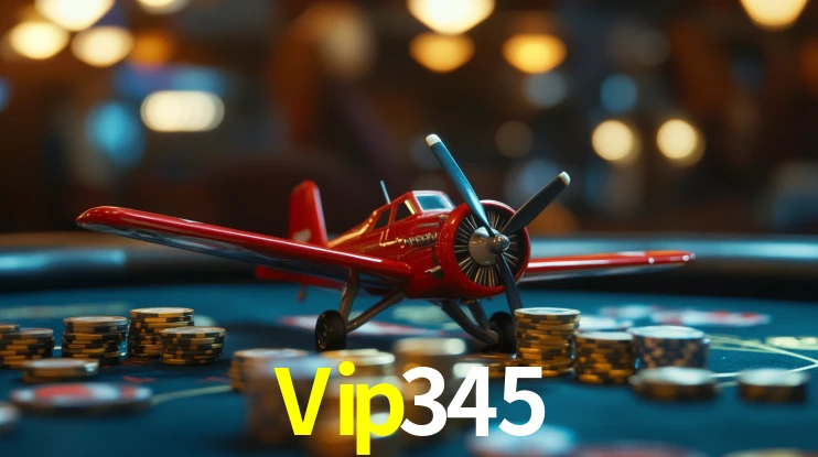 Casino VIP Vip345
