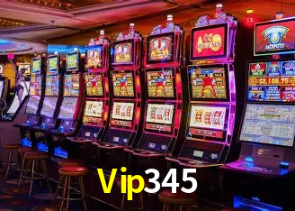 Desvendando o Mundo dos Jogos Virtuais na Vip345