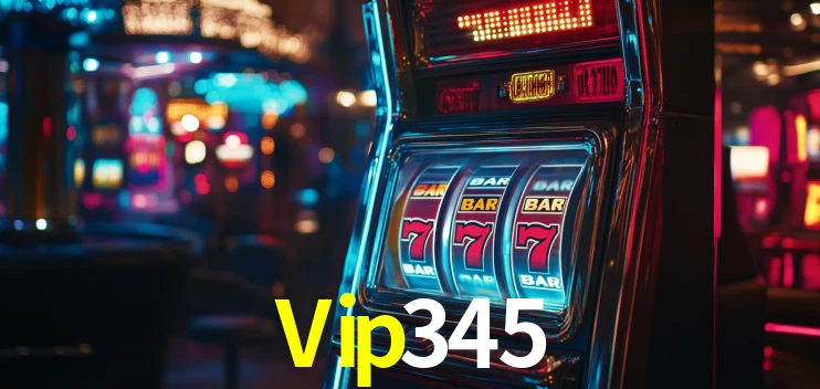 APP oficial da Vip345 para mobile