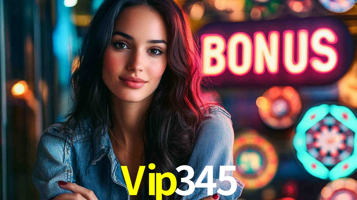Vip345