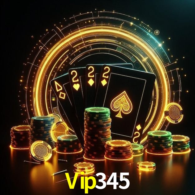 Promoção Relâmpago Vip345
