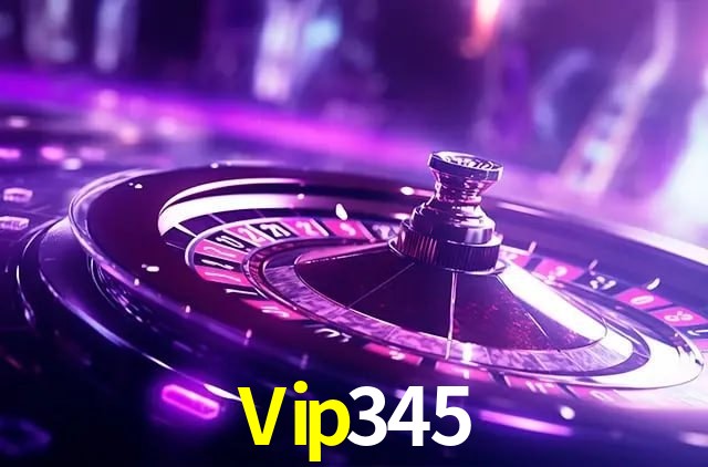 Estatísticas Vip345
