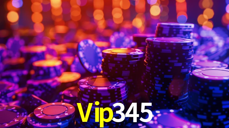 Vip345