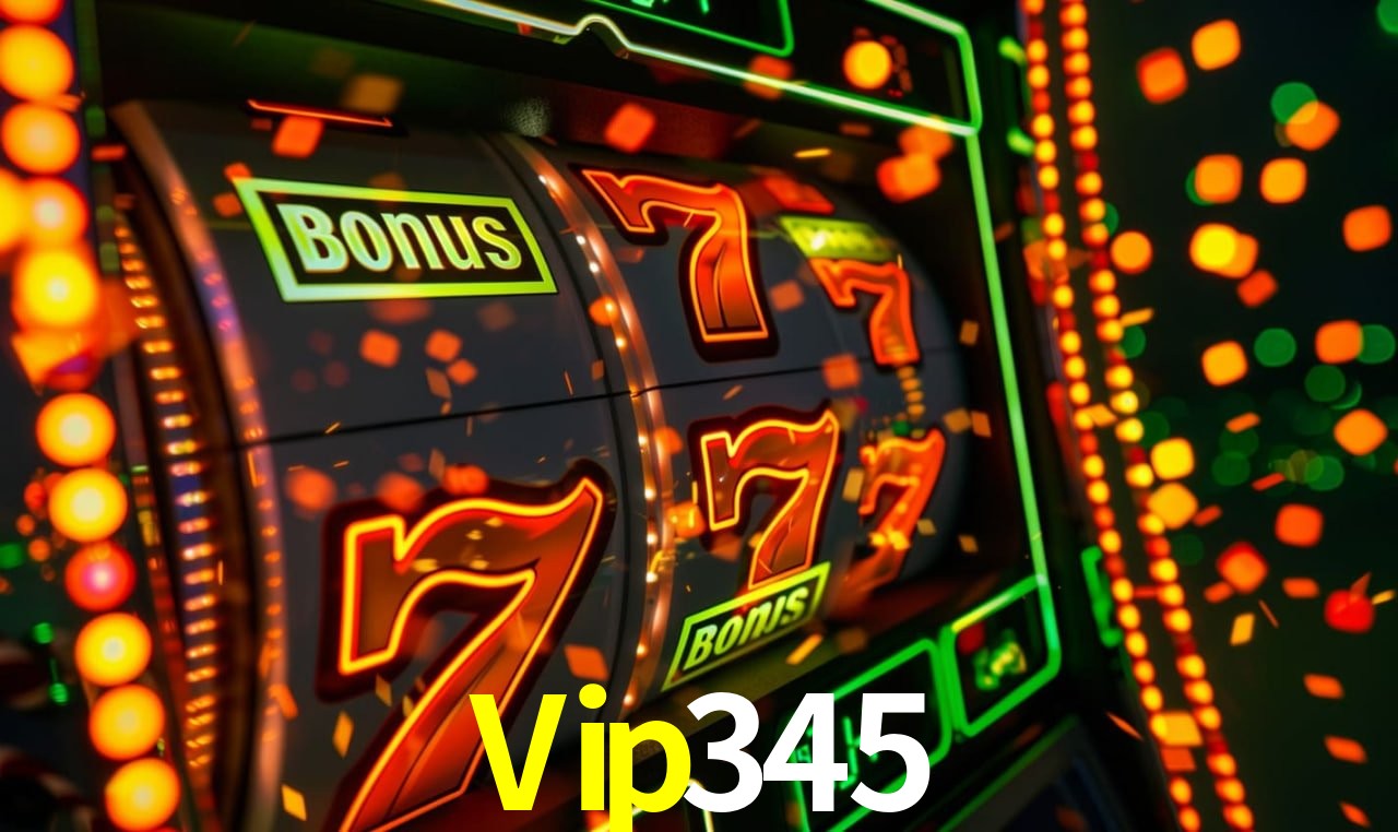 Jogo Spaceman Vip345